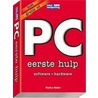 PC eerste hulp