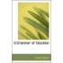 A Grammar Of Elocution