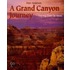 A Grand Canyon Journey