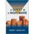 A Guest In A Nightmare
