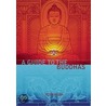 A Guide to the Buddhas door Vessantara