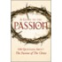 A Guide to the Passion