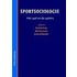 Sportsociologie