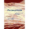 Psychogeriatrie, interdisciplinaire praktijk volgens de dynamische systeemanalyse by T.J.E.M. Bakker