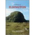 A History Of Ilsington
