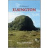 A History Of Ilsington door Bill Ransom