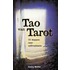 Tao van Tarot