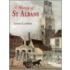 A History Of St Albans