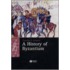 A History of Byzantium