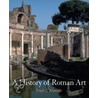 A History of Roman Art by Fred S. Kleiner