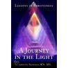 A Journey In The Light door Carolyn Shockey