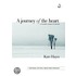 A Journey Of The Heart