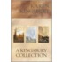 A Kingsbury Collection