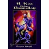 A Kiss Before Doomsday door Reagren Wright