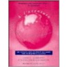 A L'Aventure, Workbook by Evelyne Charvier-Berman