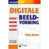 Leer jezelf snel ... digitale beeld-vorming