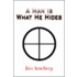 A Man Is What He Hides