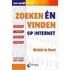 Leer jezelf snel zoeken en vinden op internet