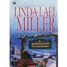 A McKettrick Christmas door Linda Lael Miller