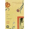 A Memoir of Misfortune door Zhu Hong