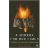 A Mirror for Our Times door Paul Weller