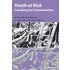 Youth at risk coaching for communities