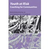 Youth at risk coaching for communities by Y. Booij
