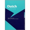 Dutch door W.Z. Shetter