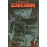 A Murder of Scarecrows by Gary Reed