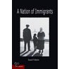 A Nation Of Immigrants door Susan F. Martin