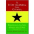 A New Agenda For Ghana