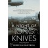 A Night of Long Knives