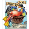 A Parrot's Life for Me by Arlen Cohn