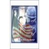A Passing Of Innocence door James Daugherty