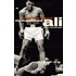 Muhammad Ali nog altijd de grootste!