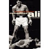 Muhammad Ali nog altijd de grootste!
