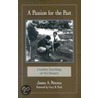A Passion for the Past by James A. Percoco