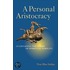A Personal Aristocracy