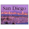 A Photo Tour San Diego door Andrew Hudson
