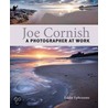 A Photographer At Work door Joe Cornish