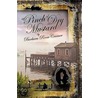 A Pinch Of Dry Mustard door Barbara Cramer