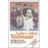 A Place Called Vatmaar