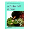 A Pocket Full Of Seeds door Marilyn Sachs