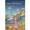 A Poet's High Argument by Laurel Snow Corelle