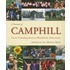 A Portrait Of Camphill