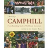 A Portrait Of Camphill door Jan Bang