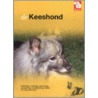 De Keeshond
