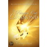 A Princess-Cut Diamond by Cami Deni