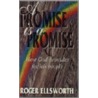 A Promise Is A Promise door Pamela Ellsworth