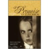 A Promise for Tomorrow door Sara DuBose